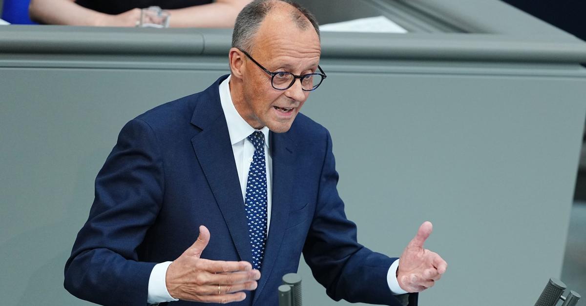 Schwacher-Kanzler-beh-lt-in-Europadebatte-die-Oberhand