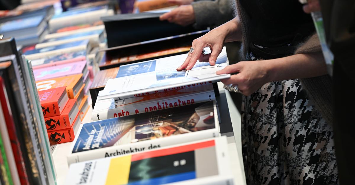 Bei-EU-Entwaldungsverordnung-au-en-vor-Verlage-atmen-auf