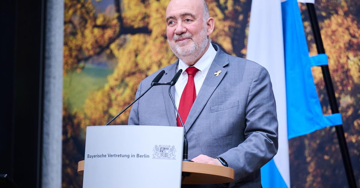 Israels-Botschafter-Linker-Antisemitismus-am-gef-hrlichsten