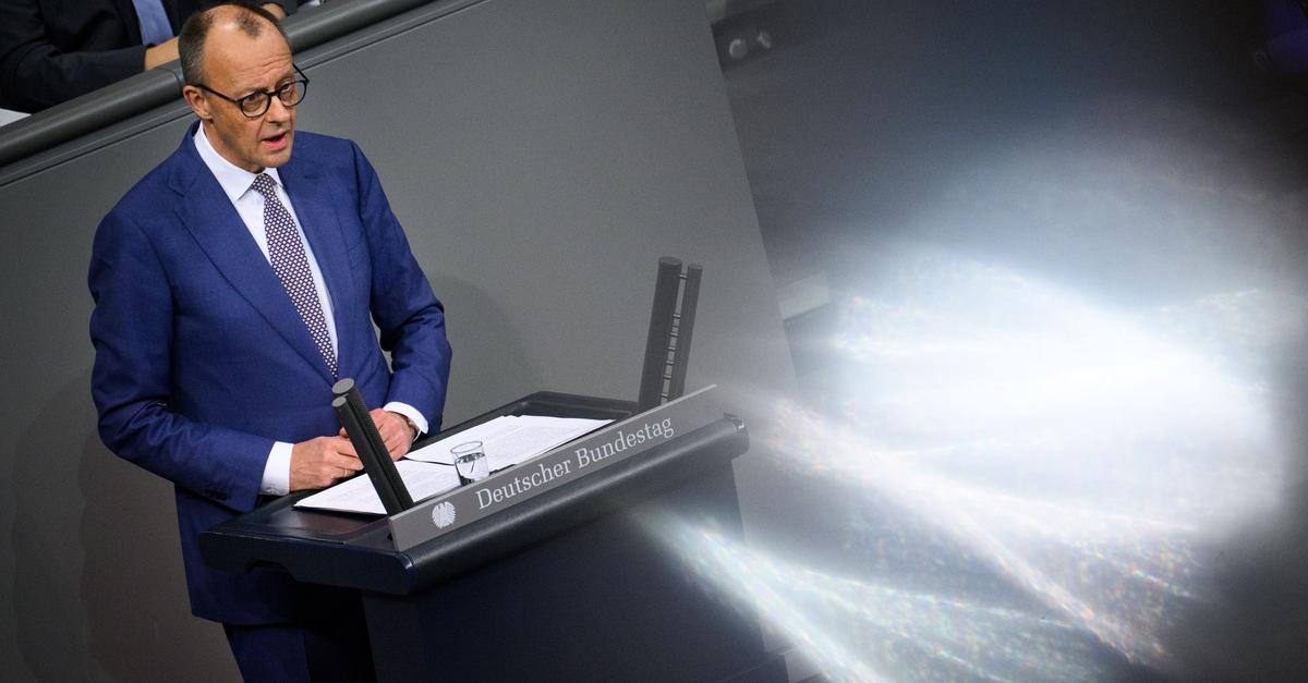 Merz-Partner-sind-keine-Untergebenen