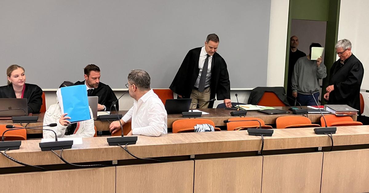 Irakisches-Ehepaar-wegen-V-lkermordes-verurteilt