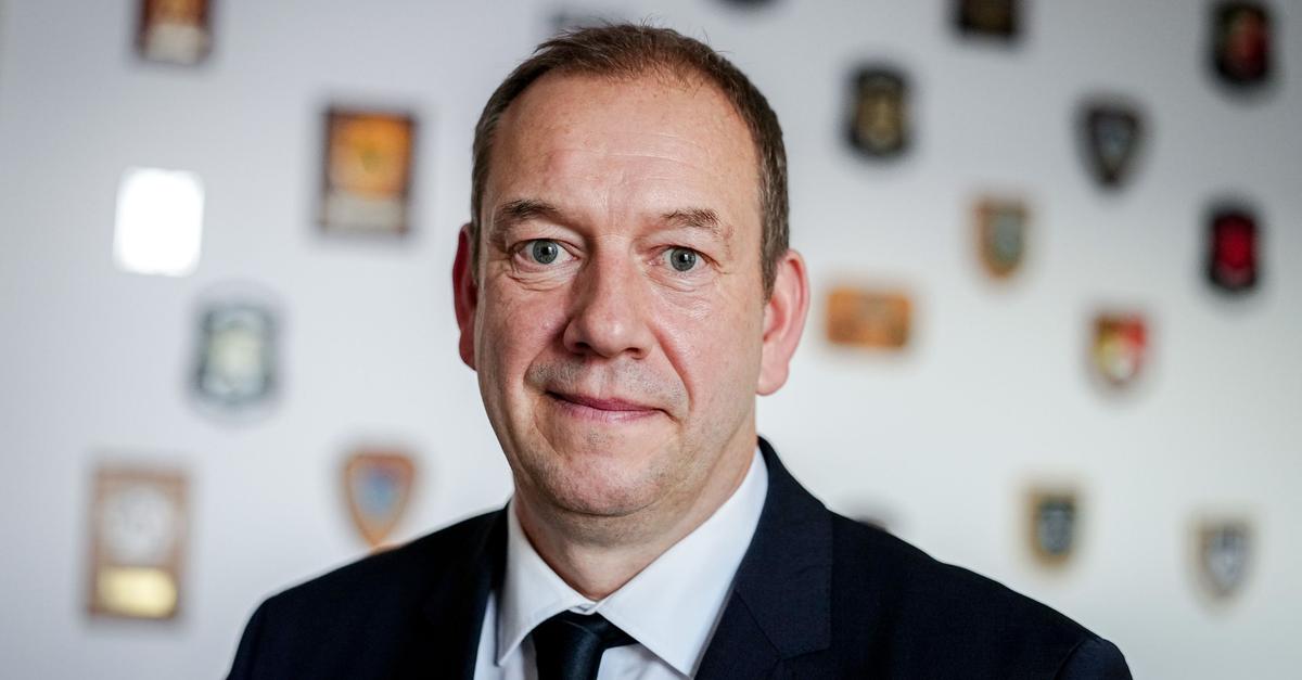 Otte-Sp-testens-2027-grundlegende-Wehrpflicht-Entscheidung