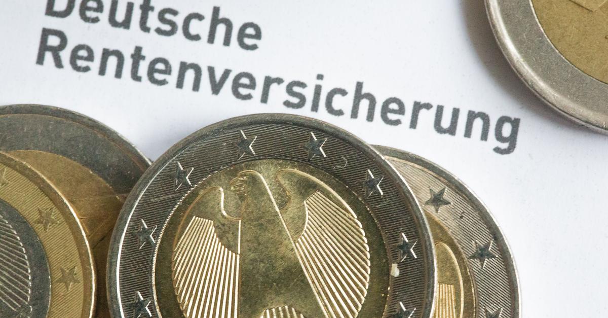 Private-Rente-und-Betriebsrente-Vorsicht-vor-Steuerfallen