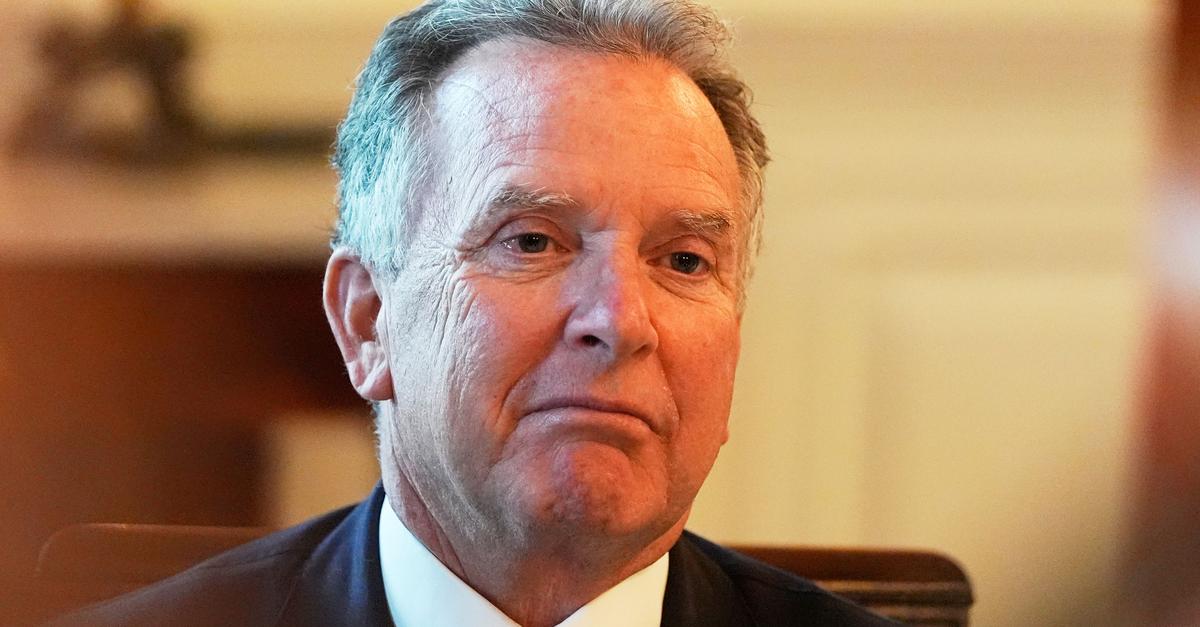 Ukraine-Beratungen-in-Berlin-US-Delegation-reist-an