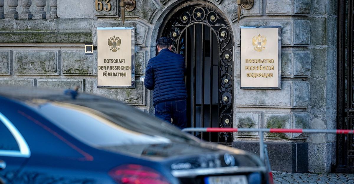 Hybride-Angriffe-Russischer-Botschafter-einbestellt