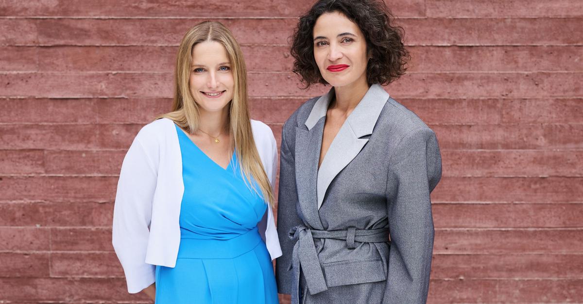 HateAid-Chefin-Ballon-Einreisegenehmigung-sofort-gesperrt