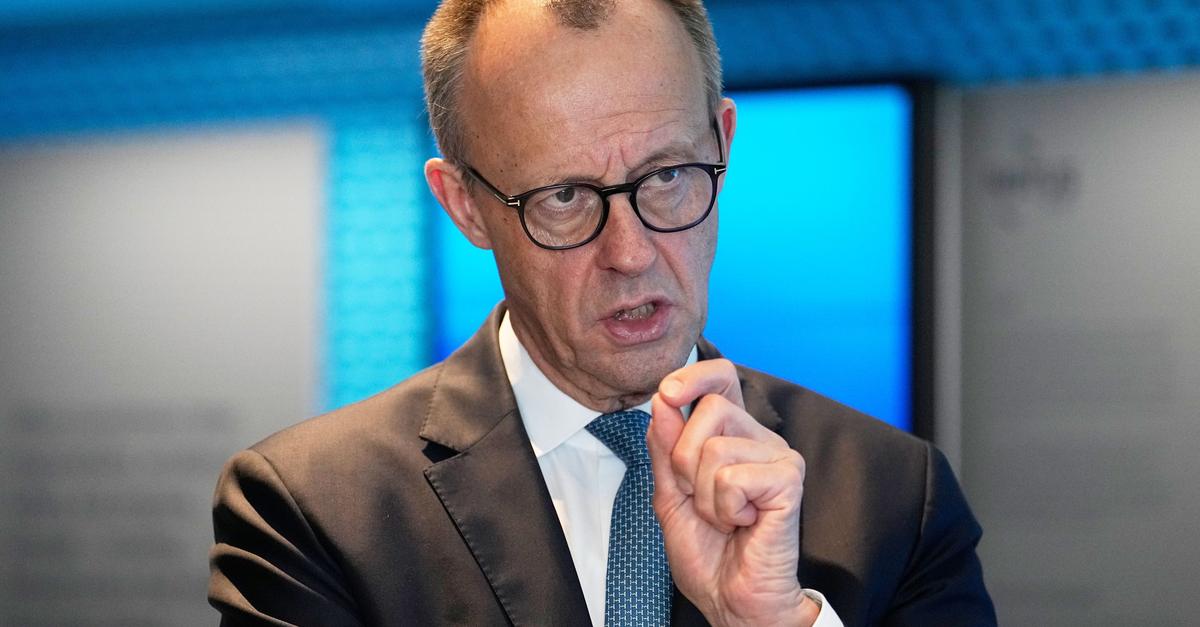 Merz-und-die-schnelle-Rentenreform