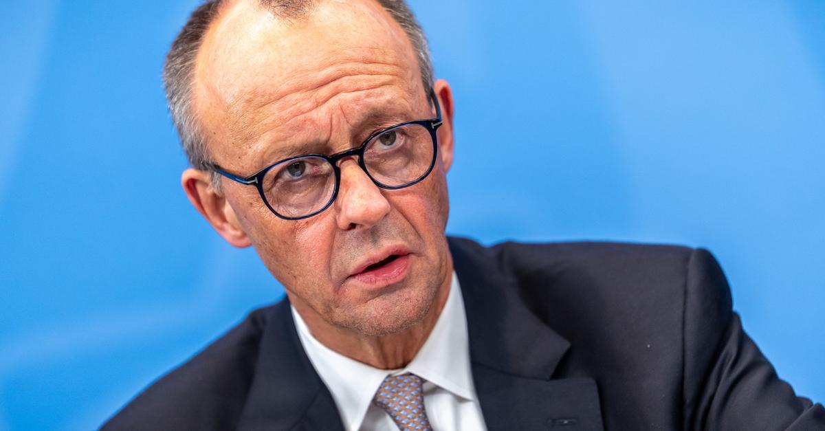 Merz-will-Kanzlermehrheit-bei-Renten-Abstimmung