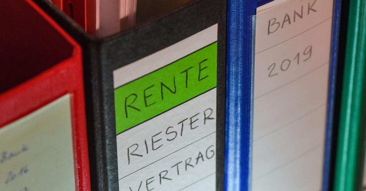 BGH-kippt-Klausel-zur-einseitigen-Rentenk-rzung