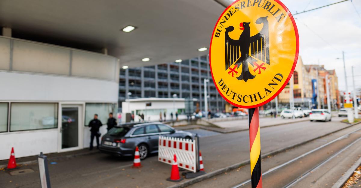 Dobrindt-verteidigt-Einigung-mit-Griechenland-zu-Asylf-llen