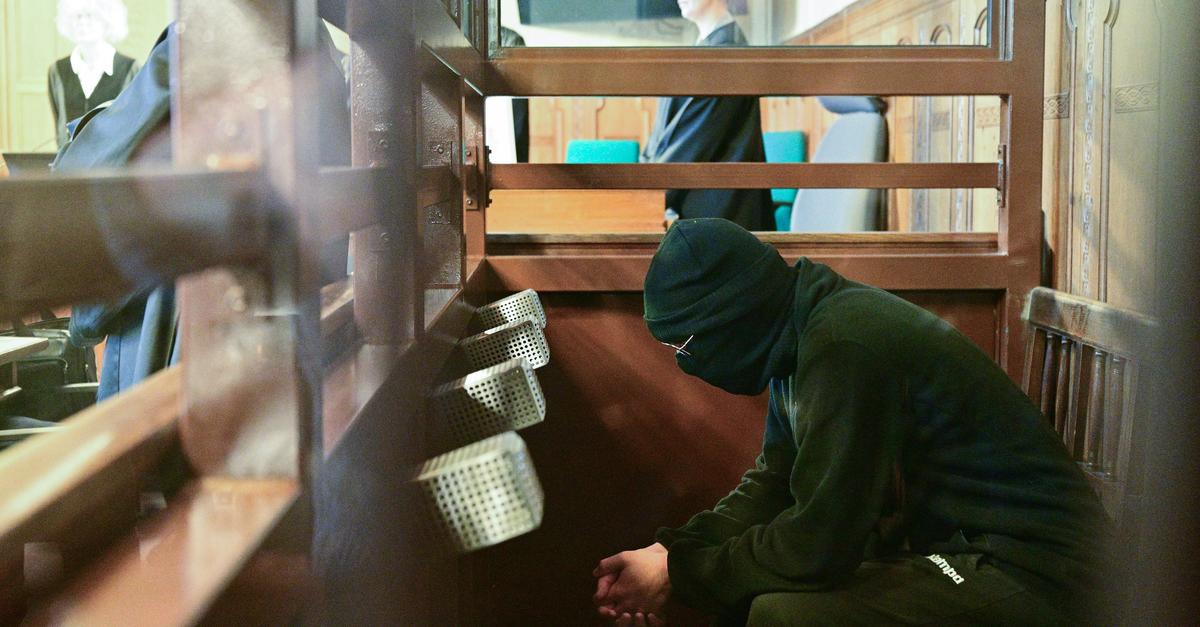 Messerangriff-am-Holocaust-Mahnmal-Angeklagter-schweigt