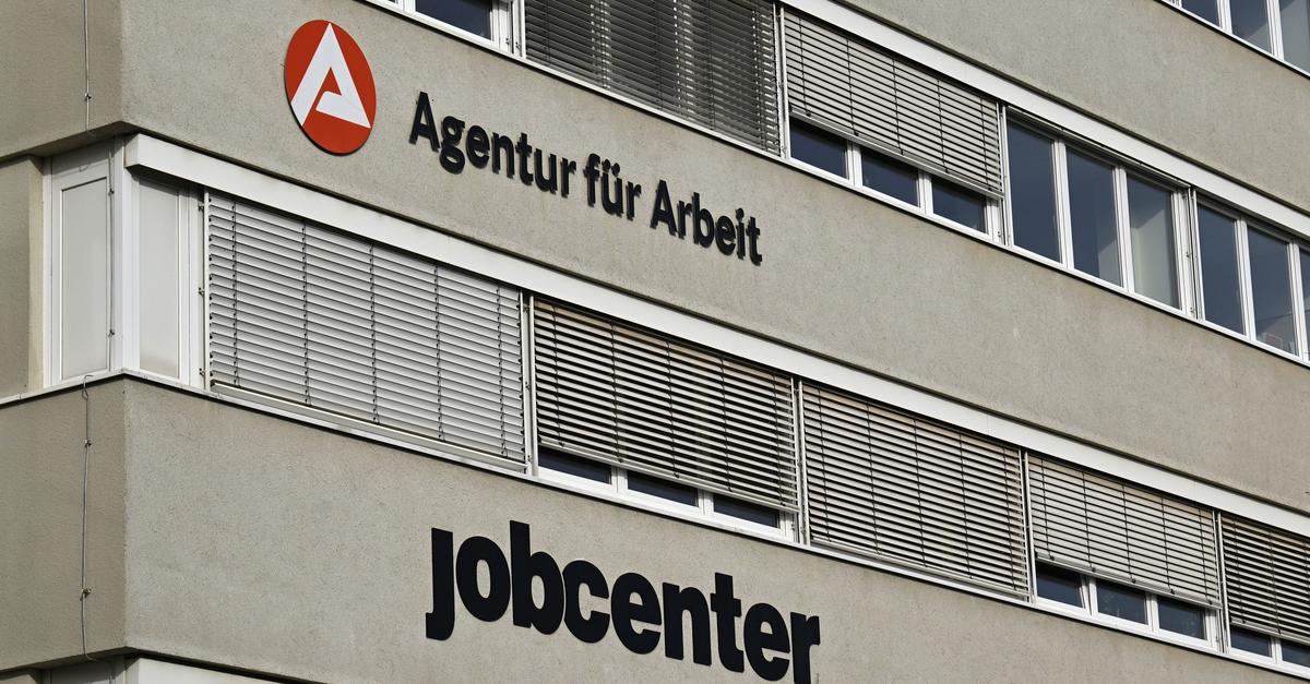 Sozialstaatsdebatte-Anpacken-statt-Schauk-mpfe