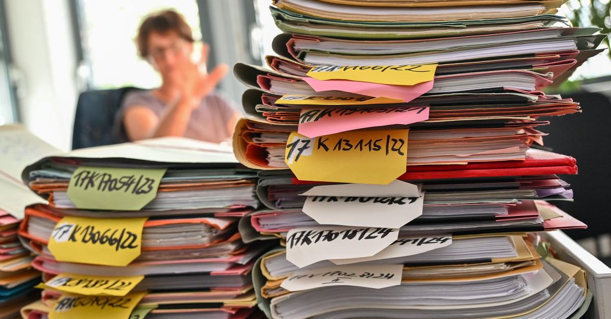 So-steht-B-rokratie-rheinhessischen-Unternehmen-im-Weg