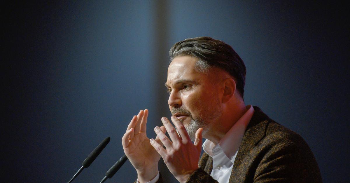 Neue-Spitze-neuer-Name-beim-BSW