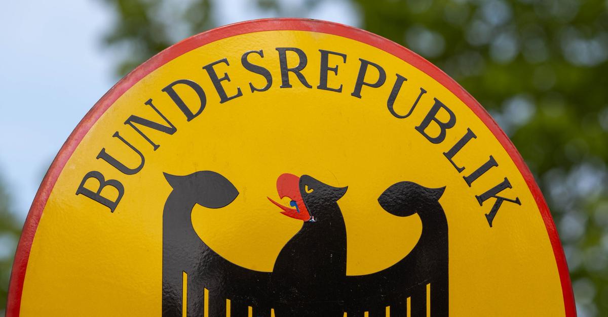 Jeder-F-nfte-denkt-bers-Auswandern-nach