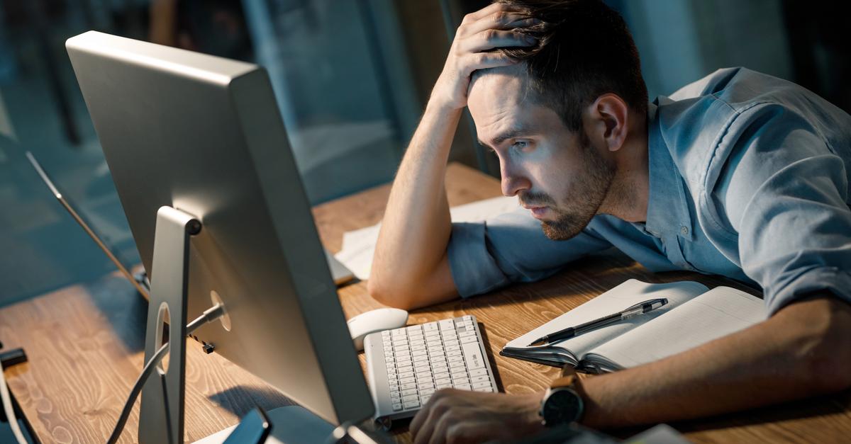 wormel-blinde-zustimmung