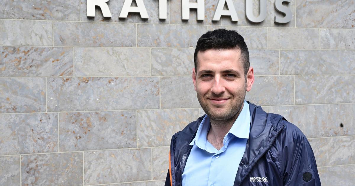 Syrer-in-Deutschland-Einb-rgerung-popul-rer-als-R-ckkehr