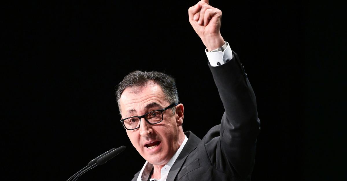 Zweifel-am-richtigen-Kurs-Gr-ne-auf-Sinnsuche