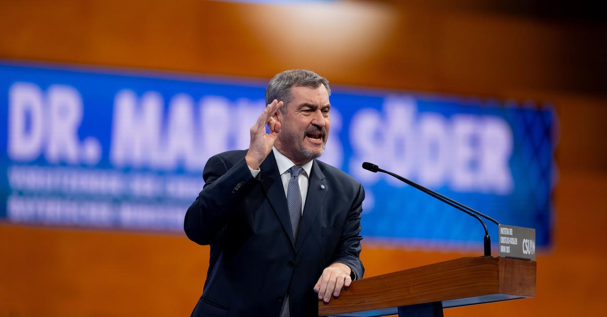 S-der-mit-83-6-Prozent-erneut-als-CSU-Chef-wiedergew-hlt