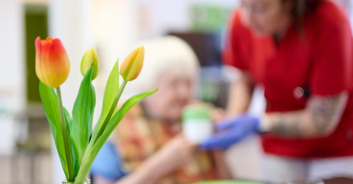 Ohne-Reform-steht-die-Pflegeversicherung-vor-dem-Kollaps