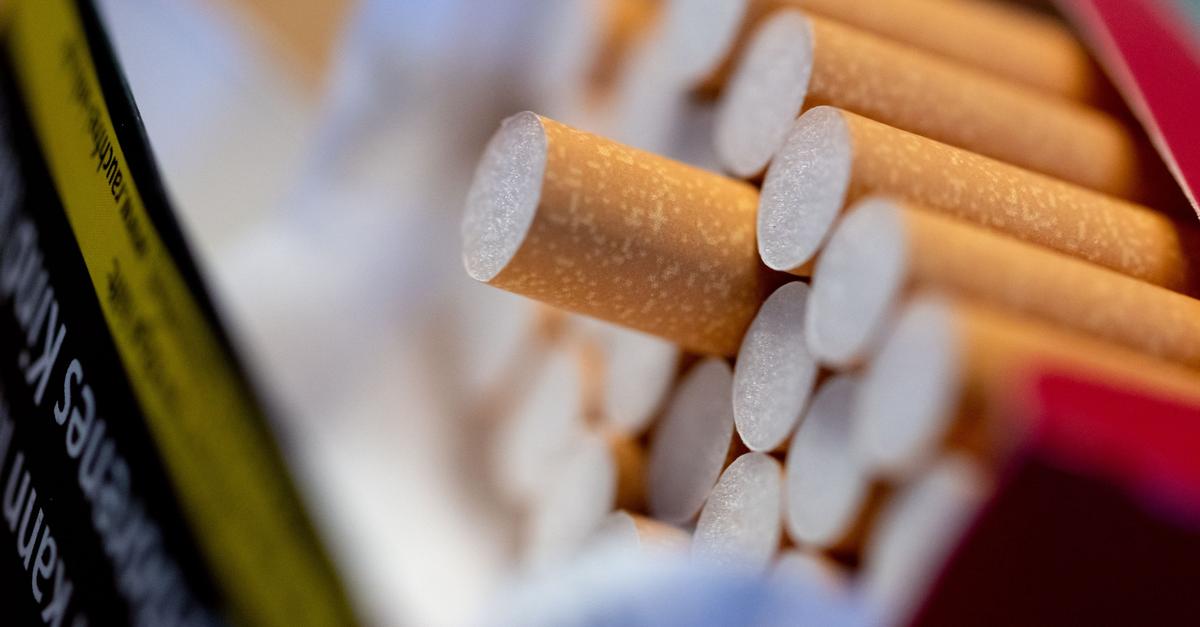 Tabaksteuer-soll-st-rker-steigen-als-geplant