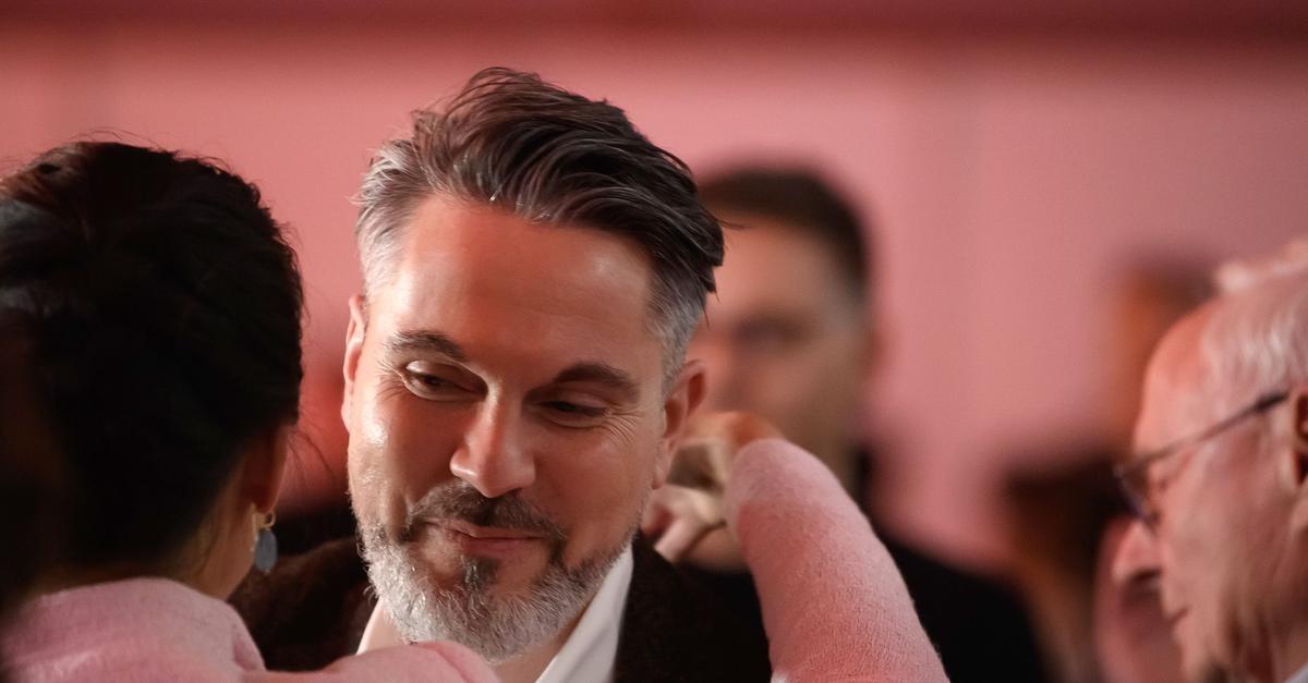 Neue-BSW-Spitze-De-Masi-und-Mohamed-Ali-gew-hlt