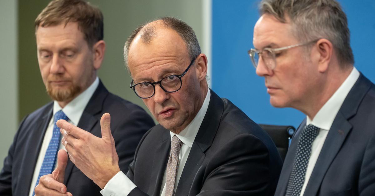 Bund-und-L-nder-vertagen-Finanzen-Paket-f-r-modernen-Staat