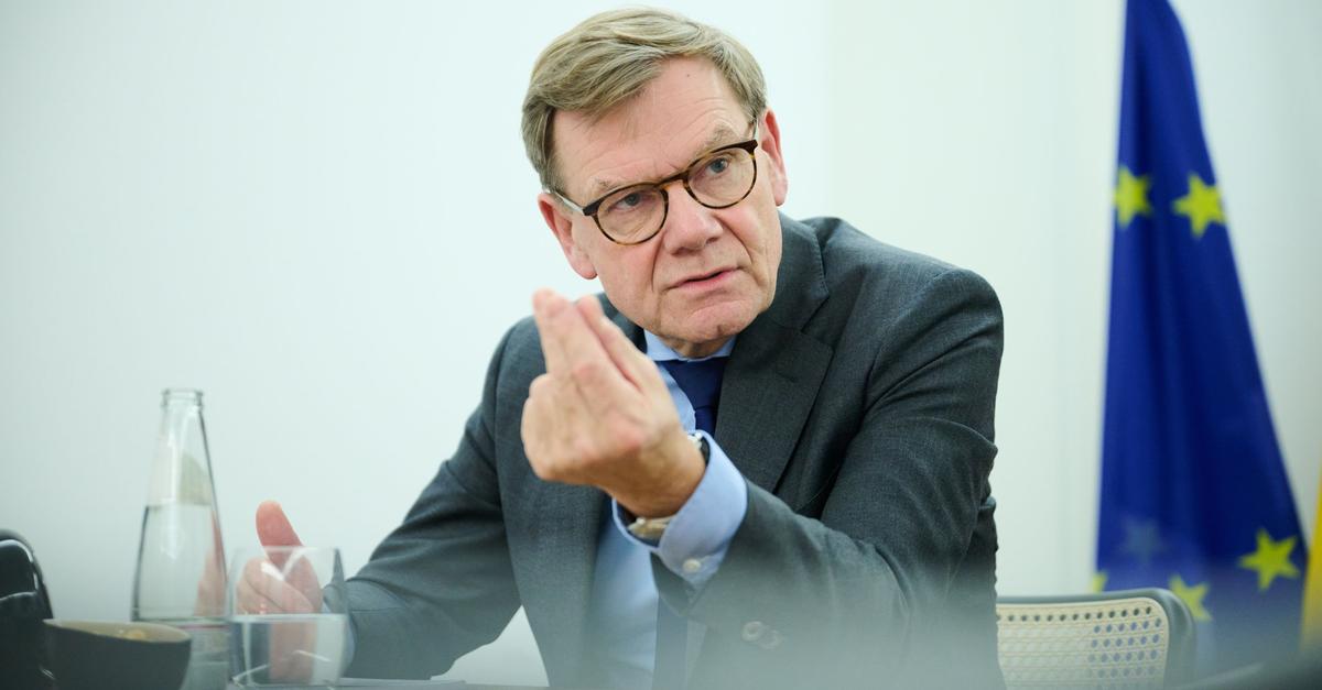 Wadephul-China-erwartet-kooperatives-Selbstbewusstsein