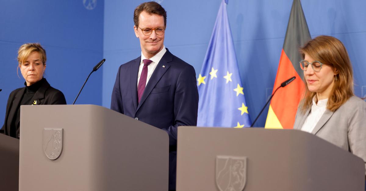 Ministerin-Paul-tritt-zur-ck-W-st-setzt-auf-Neuanfang