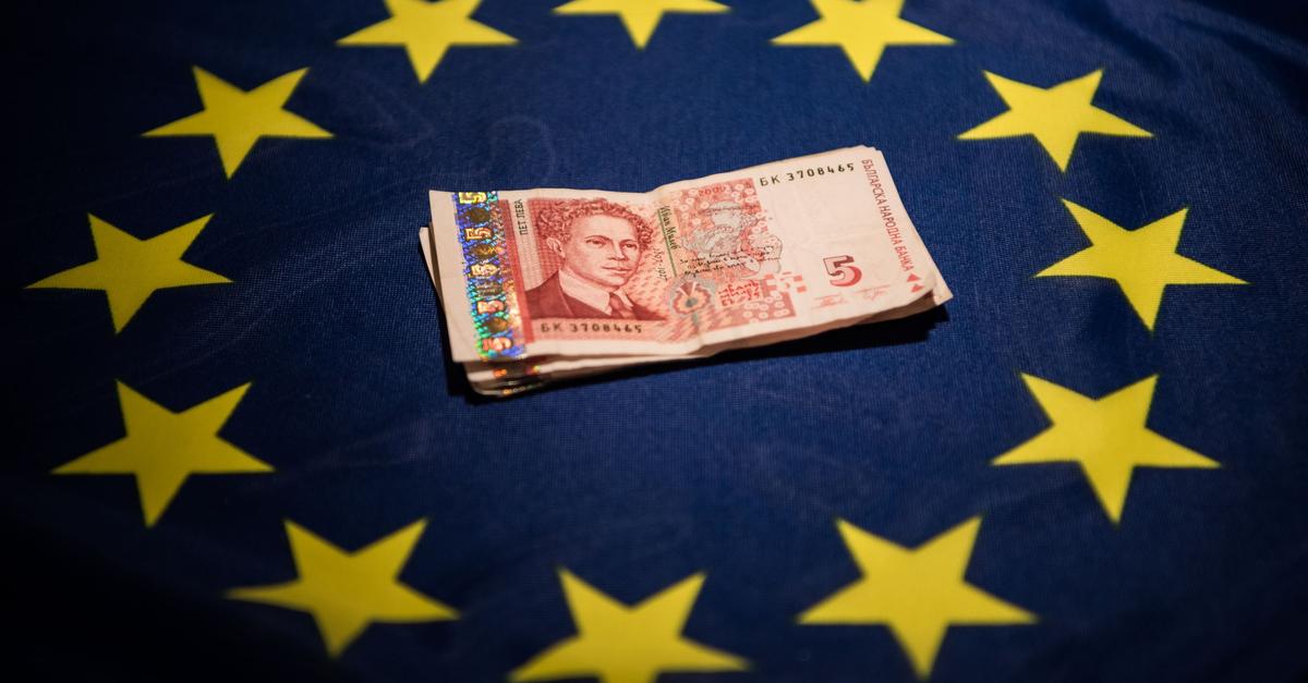 Solarstrom-Euro-Fastenmonat-das-bringt-der-Februar