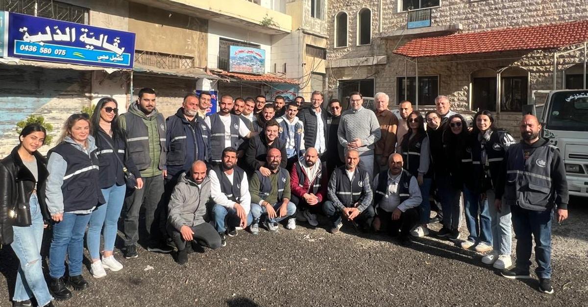 Gastkommentar-Was-man-in-Deutschland-nicht-ber-Syrien-wei-