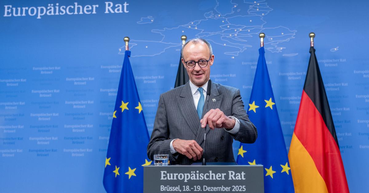 Umfrage-Europa-Verteidigung-Autokratien-wichtige-Aufgaben