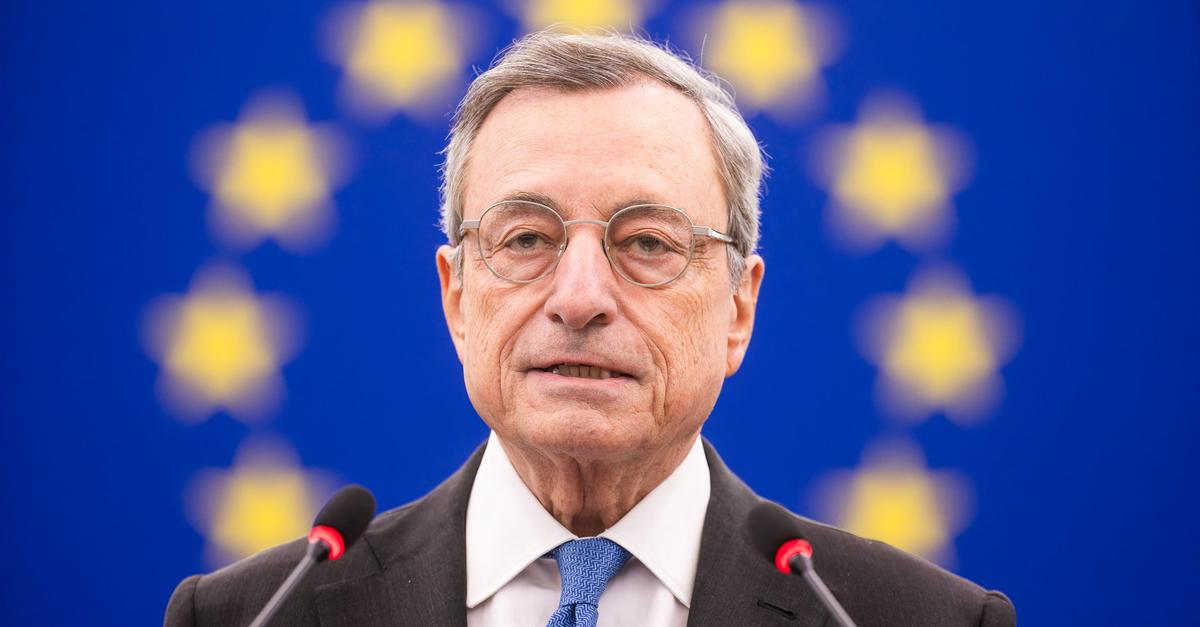 Karlspreis-f-r-Draghi-Gro-es-f-r-Europa-geleistet-