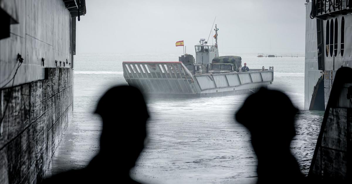 Nato-Man-ver-und-Trump-Auf-Arbeitsebene-merkt-man-nichts-