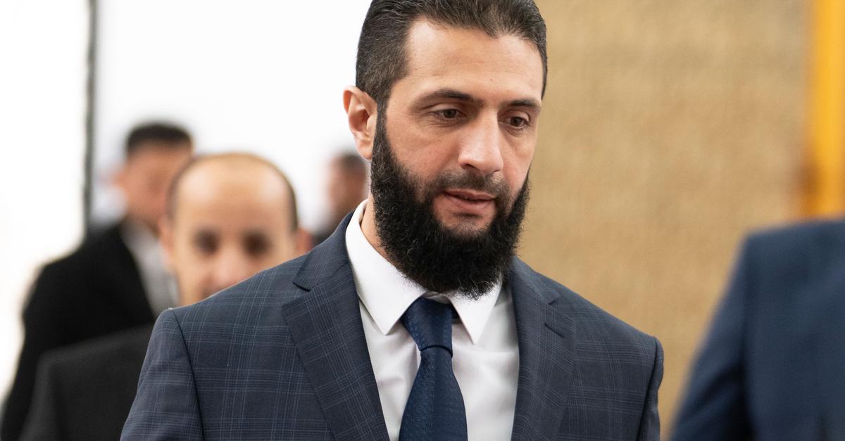 Syrischer-Pr-sident-verschiebt-Deutschlandbesuch