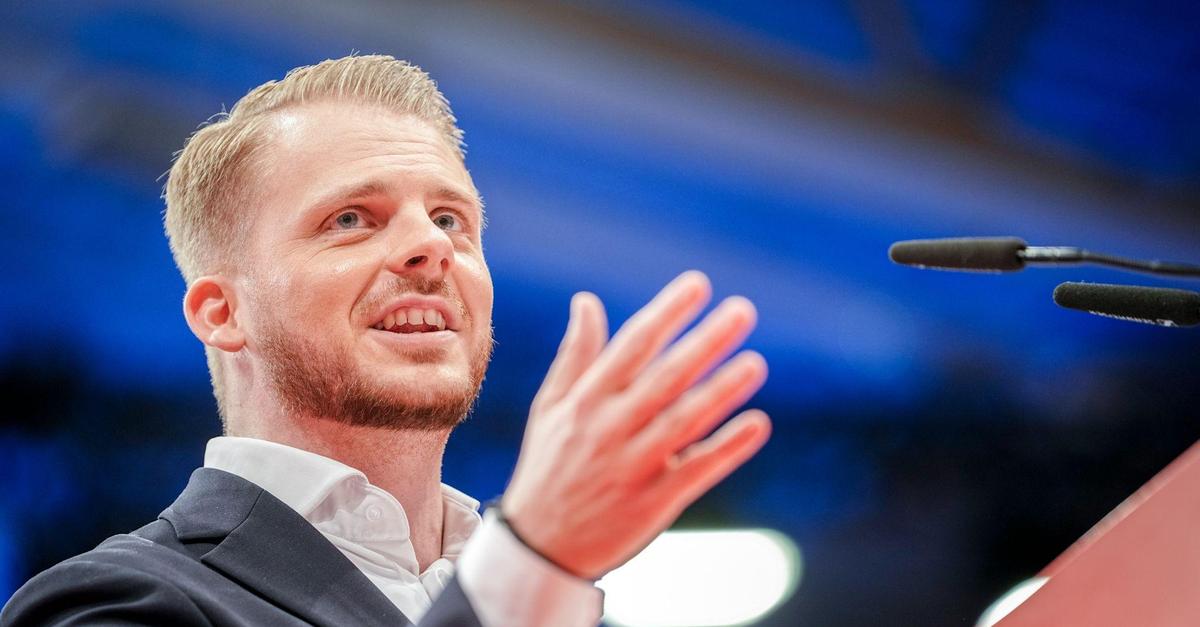 SPD-Generalsekret-r-Reform-der-Erbschaftsteuer-muss-kommen