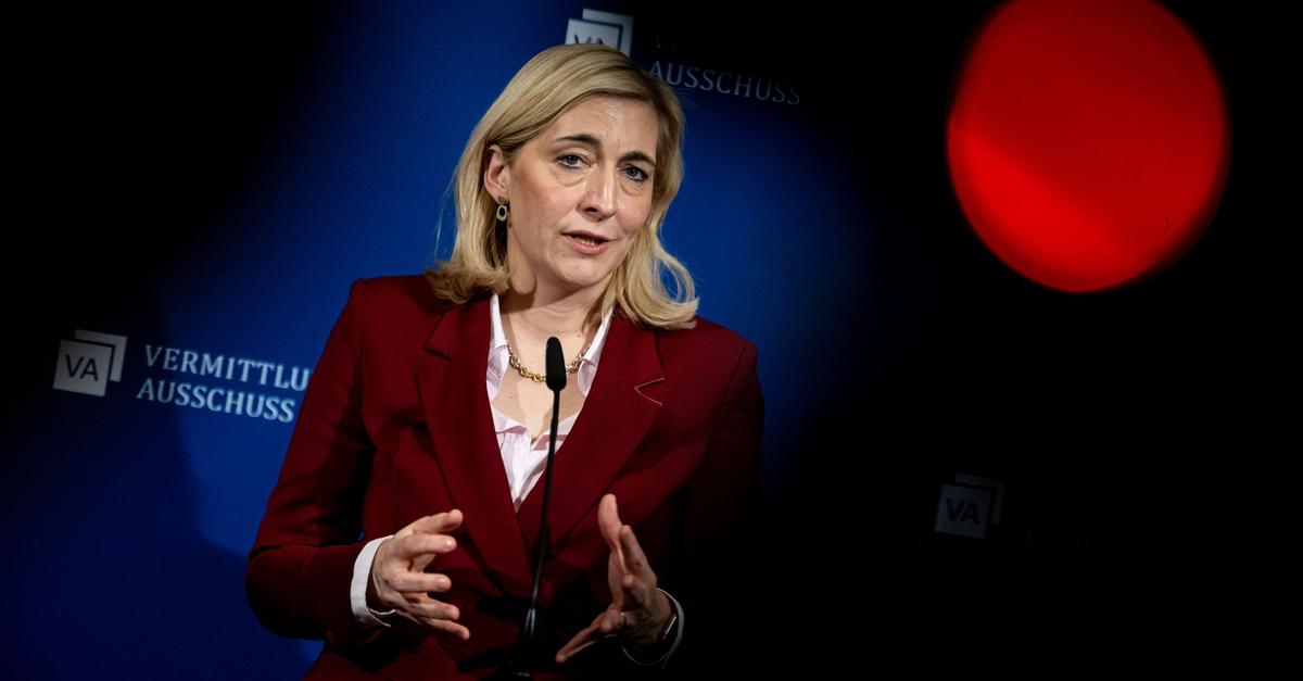 Warken-weist-Vorw-rfe-von-US-Minister-scharf-zur-ck