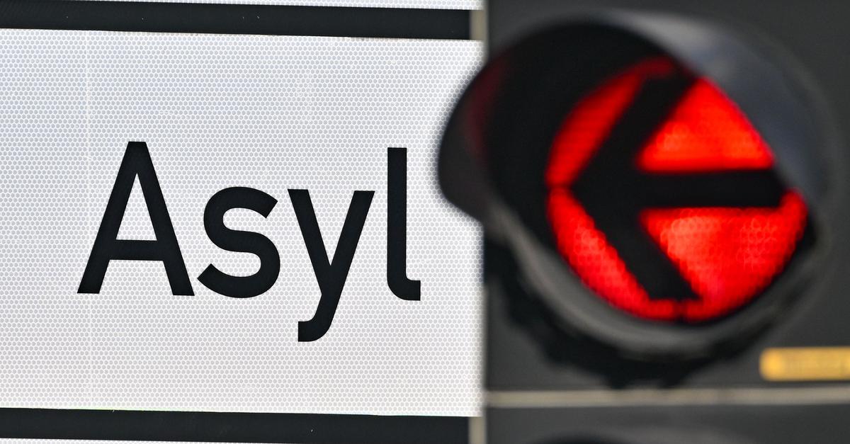 Koalition-einigt-sich-auf-Details-europ-ischer-Asylpolitik