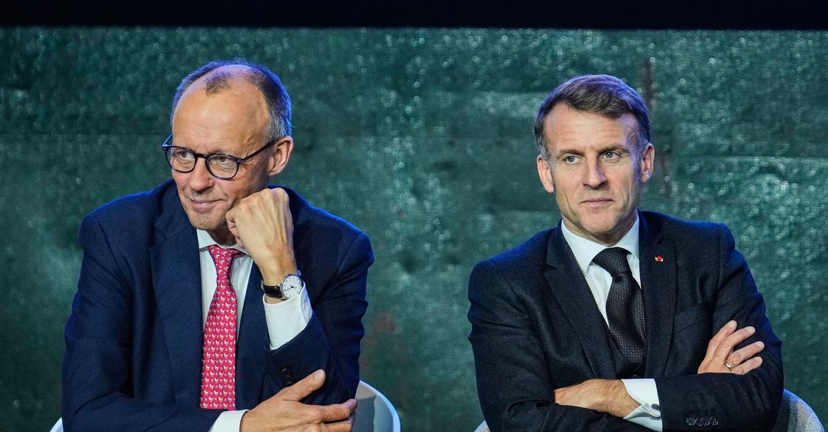 Entscheidung-ber-Luftkampfsystem-FCAS-erneut-vertagt