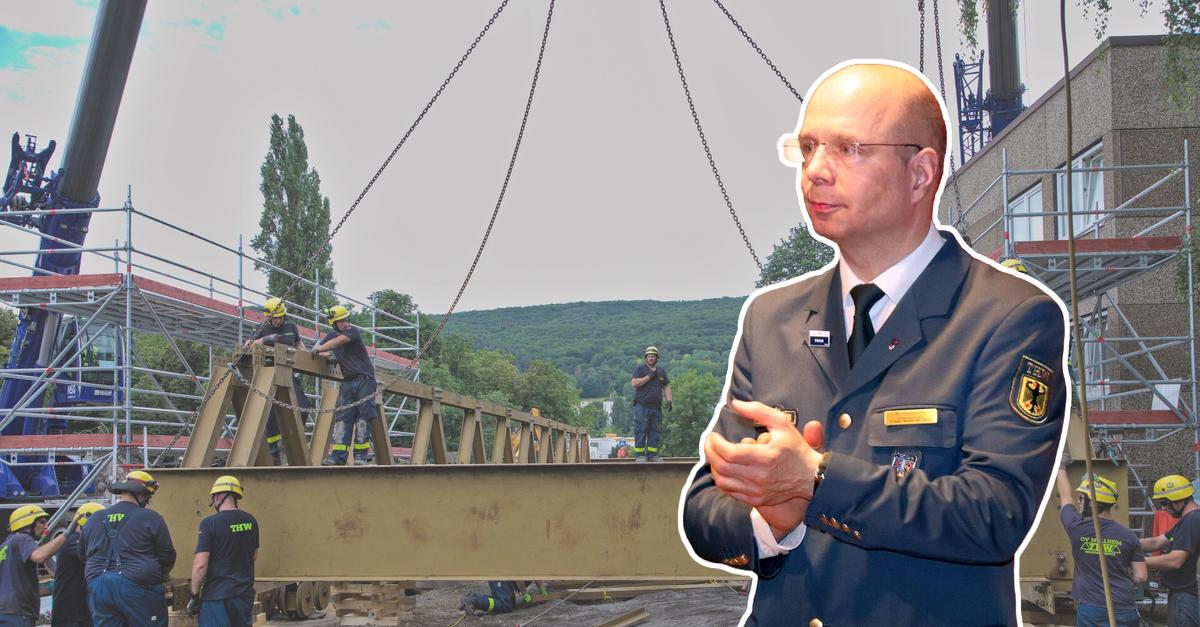 Massive-Vorw-rfe-Benachteiligt-das-THW-Schwerbehinderte-