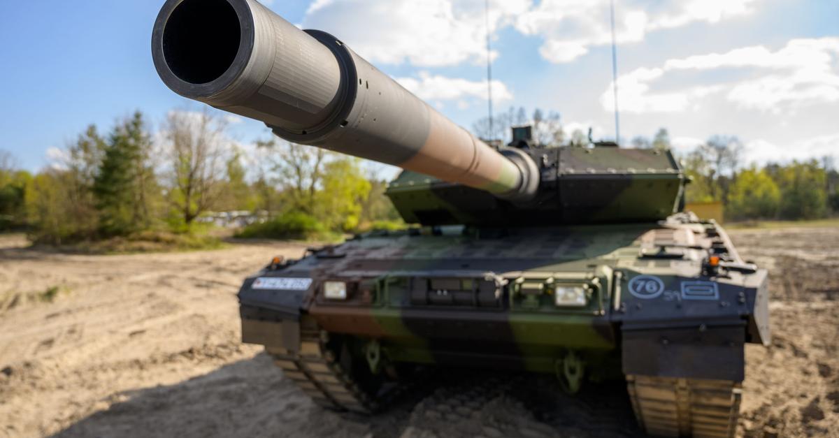 Deutlicher-R-ckgang-bei-R-stungsexporten-nach-Rekordjahren