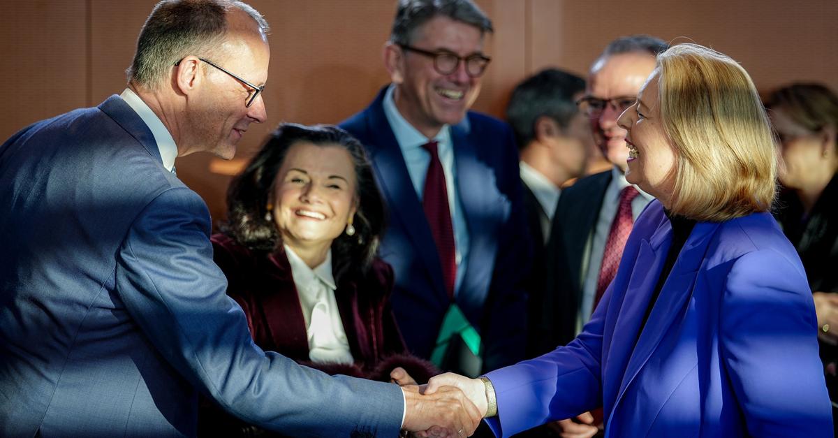 Die-B-rgergeld-Reform-ist-ein-Angriff-auf-alle-Arbeitnehmer