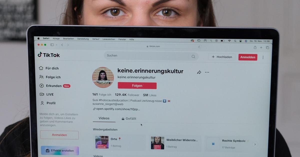 Was-wird-aus-den-Mahnungen-von-Holocaust-berlebenden-