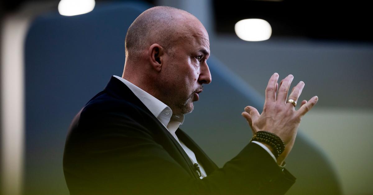 CSU-Politiker-erwartet-auch-2026-harte-Debatten-mit-SPD