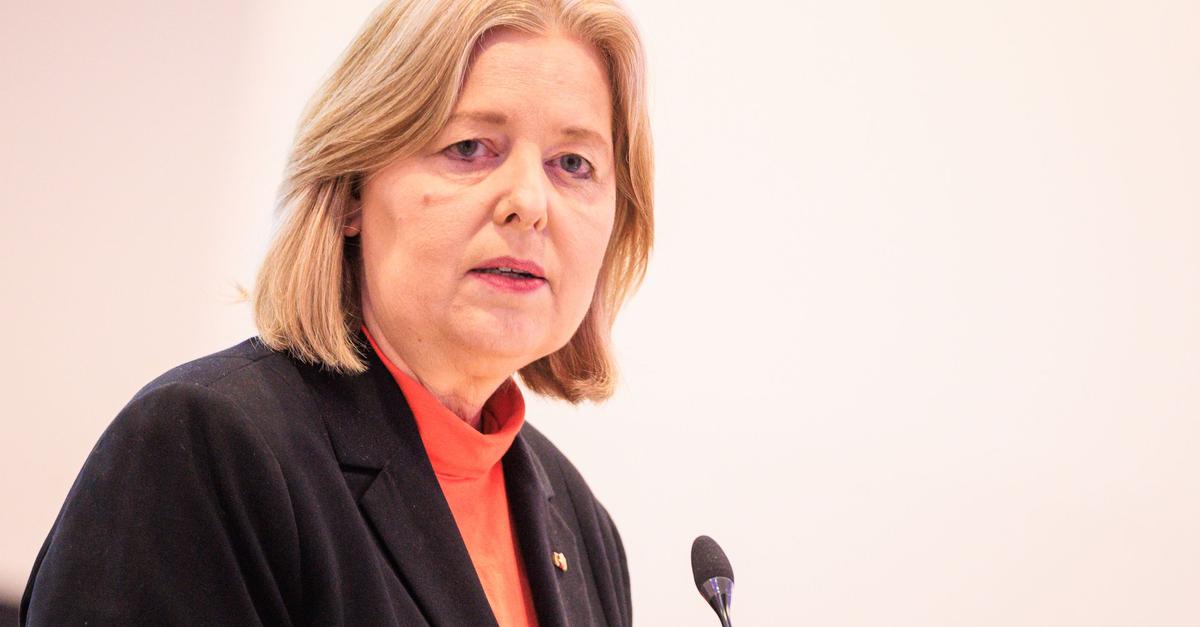 Weg-frei-f-r-Kabinettsbeschluss-zur-Reform-des-B-rgergeldes