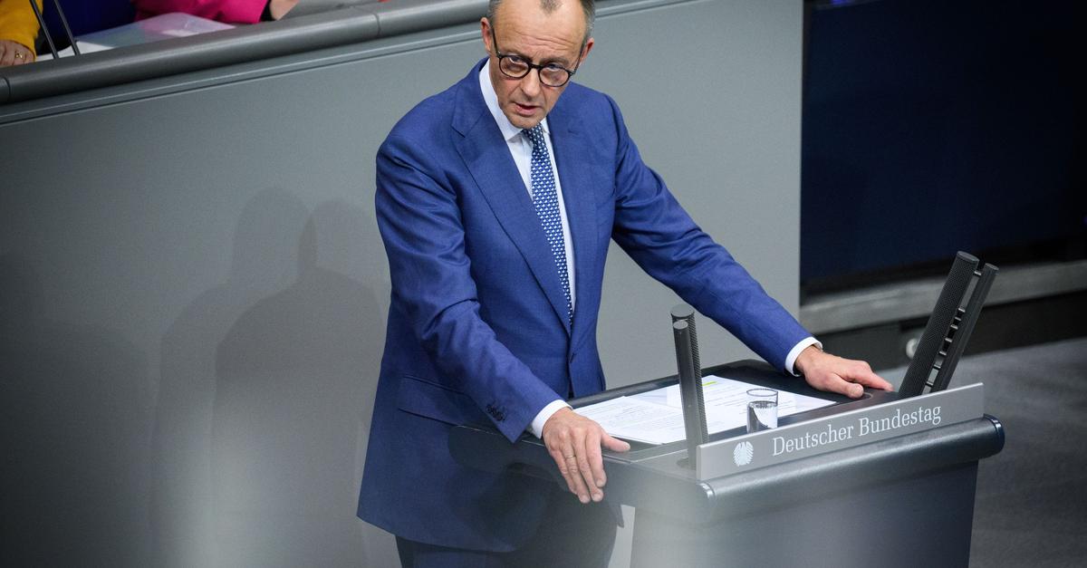 -Sprache-der-Macht-Merz-hat-recht-aber-keine-Vision