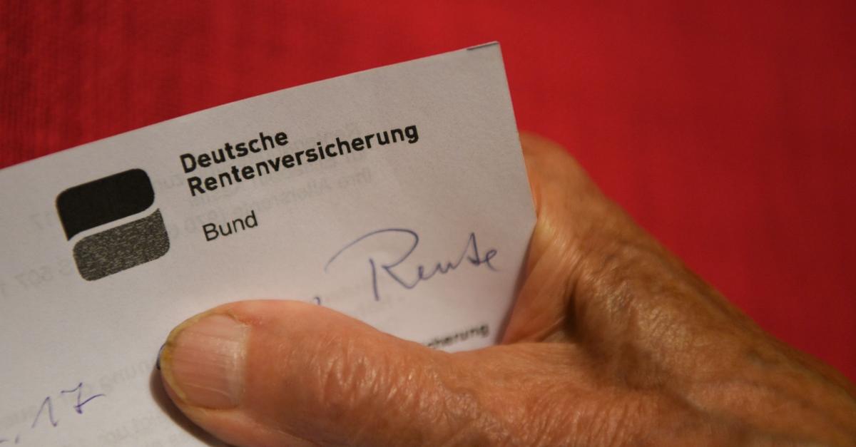 Neues-Rentenalter-Reformdebatte-geht-weiter