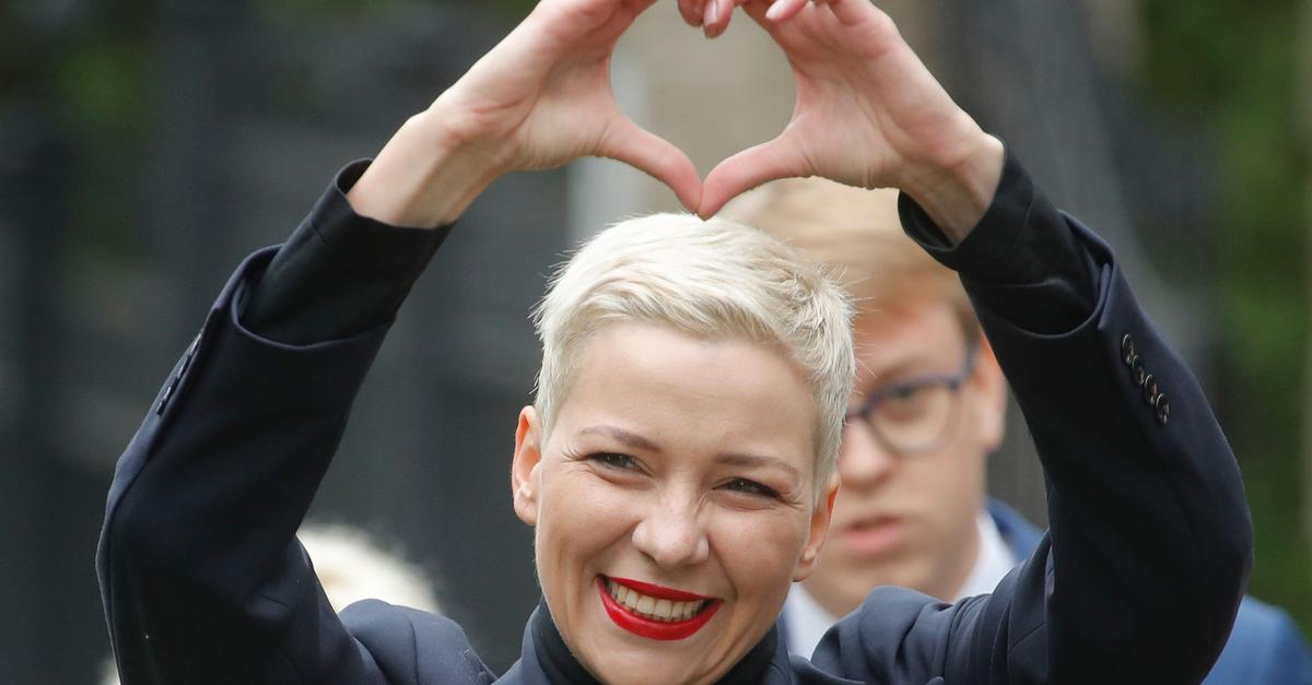 Dobrindt-Deutschland-nimmt-Oppositionelle-aus-Belarus-auf