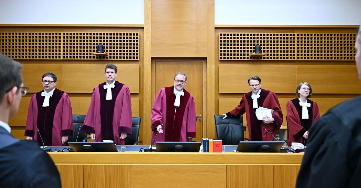 Umwelthilfe-mit-Klimaklage-gegen-Bundesregierung-erfolgreich