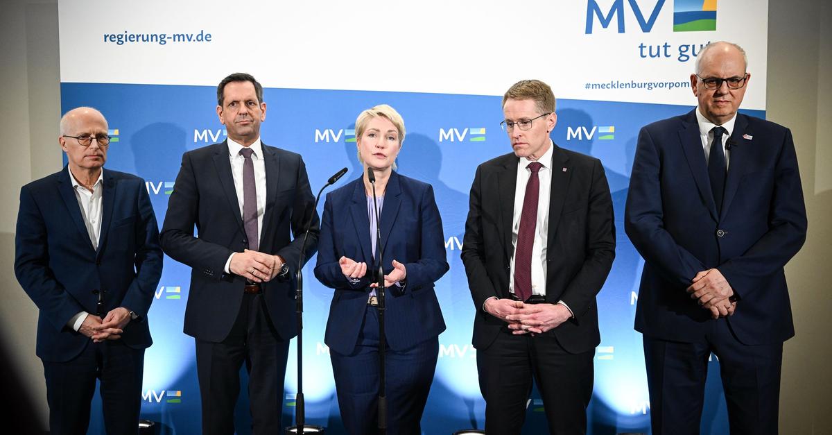 Nord-S-d-Fronten-beim-L-nderfinanzausgleich